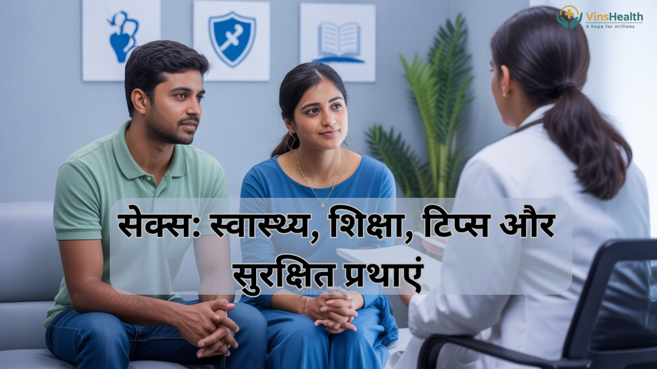 सेक्स: स्वास्थ्य, शिक्षा, टिप्स, सुरक्षित प्रथाएं और अधिक (भारतीय दृष्टिकोण से, 2025 अपडेट)