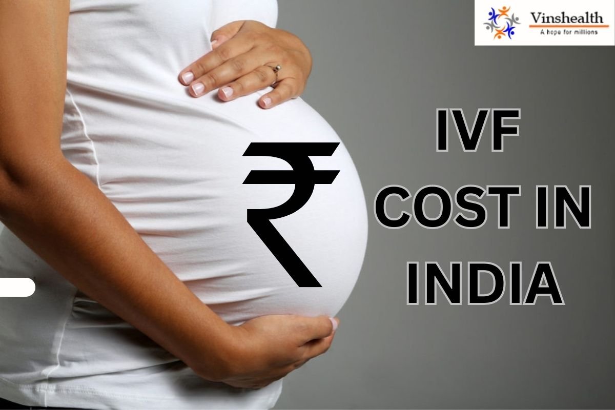 Understanding the cost of IVF treatment in India