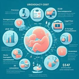 Discover the Best Surrogacy Center in Delhi: Comprehensive Guide and Top Recommendations