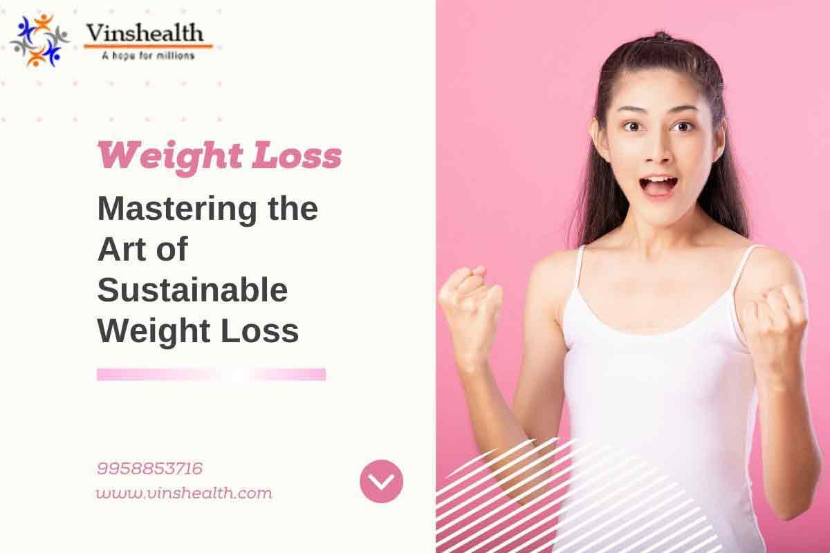 Transform Your Life: Weight Loss Diet , Plan and Tips