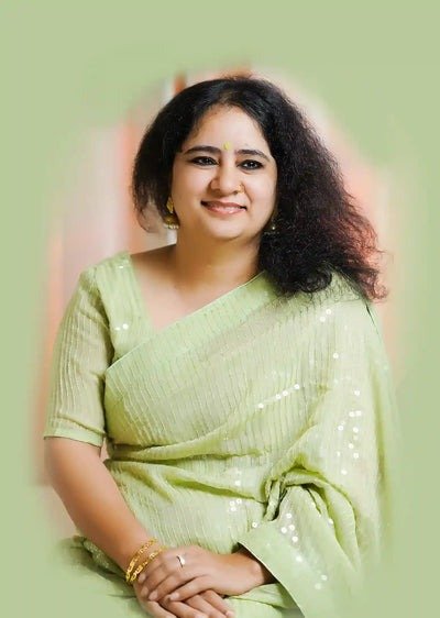 Dr Mukesh Sharda, Ayurveda in ludhiana - Expert Care and Compassionate Treatment