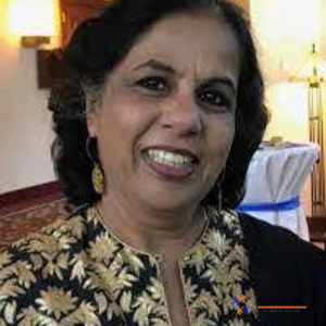 Dr. Chitra Setya, Gynecologist in Noida - Expert Care and Compassionate Treatment