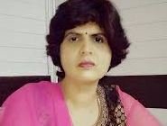 Dr. Yachna Grover, Gynecologist in Delhi - Expert Care and Compassionate Treatment