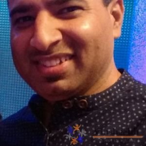Dr. Pankaj Arora, Pediatrician in Faridabad - Expert Care and Compassionate Treatment