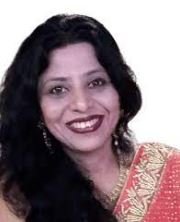 Dr. Anita K Jain, Gynecologist in Delhi - Expert Care and Compassionate Treatment