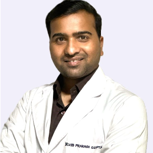 Dr. Sartaj Deepak