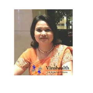 Dr. Rudrani Sharma, Cardiology in Delhi - Expert Care and Compassionate Treatment Dr. Rudrani Sharma, Cardiology in Delhi - Expert Care and Compassionate Treatment