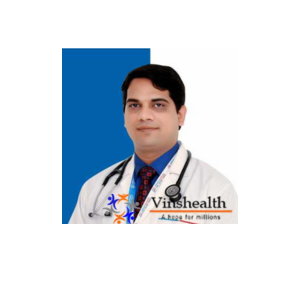 Dr. Rupesh, Cardiology in Delhi - Expert Care and Compassionate Treatment Dr. Rupesh, Cardiology in Delhi - Expert Care and Compassionate Treatment