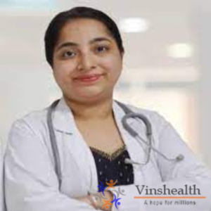 Dr. Shweta Mendiratta, Fertility Treatment in Faridabad - Expert Care and Compassionate Treatment Dr. Shweta Mendiratta, Fertility Treatment in Faridabad - Expert Care and Compassionate Treatment