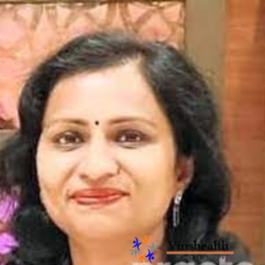 Dr. Bhavana Singla, Gynecologist in Delhi - Expert Care and Compassionate Treatment