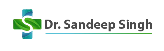 Dr Sandeep Singh, Orthopedic in  - Expert Care and Compassionate Treatment