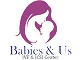 Babies & Us IVF and ICSI Centre, Gynecologist in Mumbai - Expert Care and Compassionate Treatment