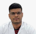 Dr Jitender Jakhar, Psychiatrist in Delhi - Expert Care and Compassionate Treatment Dr Jitender Jakhar, Psychiatrist in Delhi - Expert Care and Compassionate Treatment