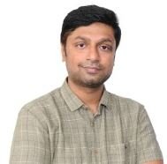 Dr. Adarsh A N, Psychiatrist in Bangalore - Expert Care and Compassionate Treatment Dr. Adarsh A N, Psychiatrist in Bangalore - Expert Care and Compassionate Treatment