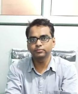 Dr. Ratnarakshit Ingole, Psychiatrist in Delhi - Expert Care and Compassionate Treatment Dr. Ratnarakshit Ingole, Psychiatrist in Delhi - Expert Care and Compassionate Treatment