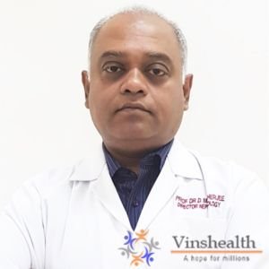 Dr. Anil Yadav, Dentist in Gurgaon - Expert Care and Compassionate Treatment