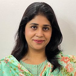 Dr. Desiree Saimbi, Psychiatrist in Delhi - Expert Care and Compassionate Treatment Dr. Desiree Saimbi, Psychiatrist in Delhi - Expert Care and Compassionate Treatment