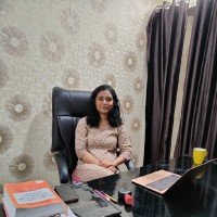 Dr. Akshara Mishra, Psychiatrist in Delhi - Expert Care and Compassionate Treatment Dr. Akshara Mishra, Psychiatrist in Delhi - Expert Care and Compassionate Treatment