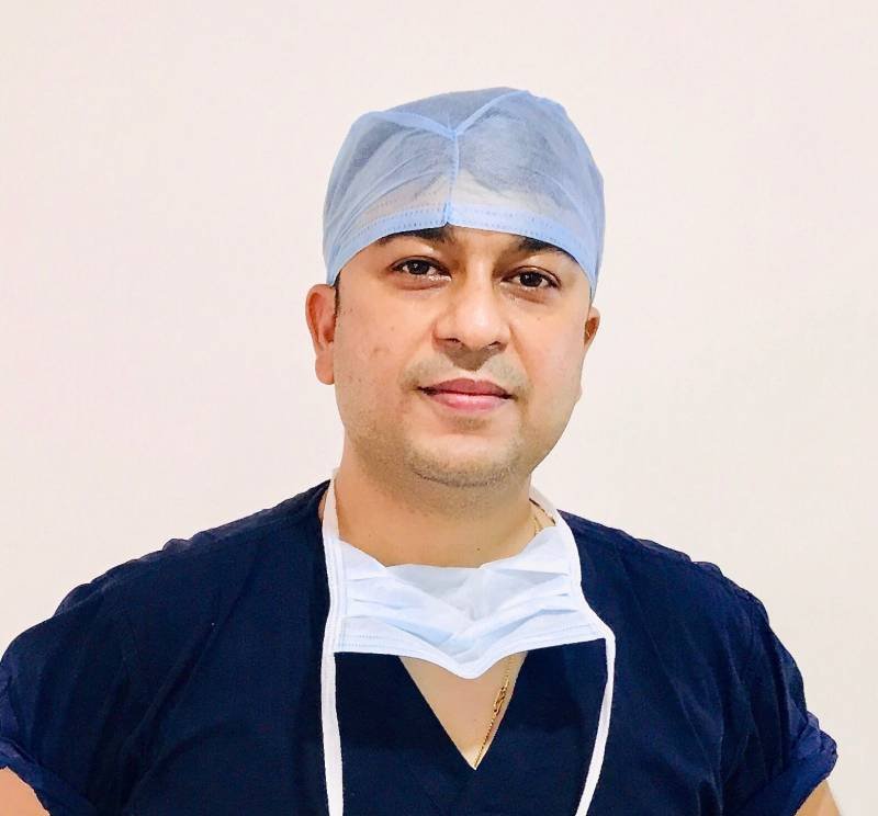 Dr Ashwini Gaurav, Orthopedic in Patna - Expert Care and Compassionate Treatment Dr Ashwini Gaurav, Orthopedic in Patna - Expert Care and Compassionate Treatment