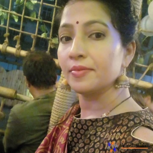 Dr. Preeti Sengar