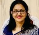 Dr. Nimmi Rastogi, Gynecologist in Delhi - Expert Care and Compassionate Treatment