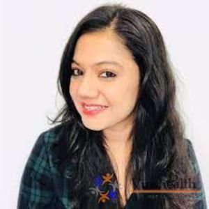 Dr. Atula Gupta