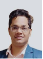 Dr Ankit Kumar Sinha, Psychiatrist in Patna - Expert Care and Compassionate Treatment Dr Ankit Kumar Sinha, Psychiatrist in Patna - Expert Care and Compassionate Treatment