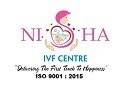 Nisha IVF, Gynecologist in  - Expert Care and Compassionate Treatment