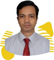 Dr. Harish Chandra, Psychiatrist in Delhi - Expert Care and Compassionate Treatment