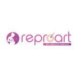 Dr.Ratnaboli Bhattacharya, Gynecologist in Noida - Expert Care and Compassionate Treatment