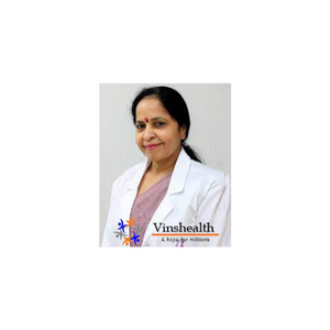 Dr. Indu Taneja