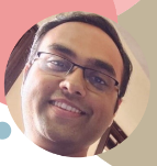 Dr. Janisar Javed, Psychiatrist in bhopal - Expert Care and Compassionate Treatment