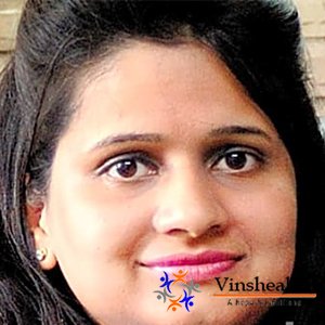 Dr. Chhavi Bansal