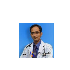 Dr. Arun Mohanty, Cardiology in Delhi - Expert Care and Compassionate Treatment Dr. Arun Mohanty, Cardiology in Delhi - Expert Care and Compassionate Treatment