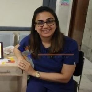 Dr. Ramnik Sabharwal, Gynecologist in Delhi - Expert Care and Compassionate Treatment