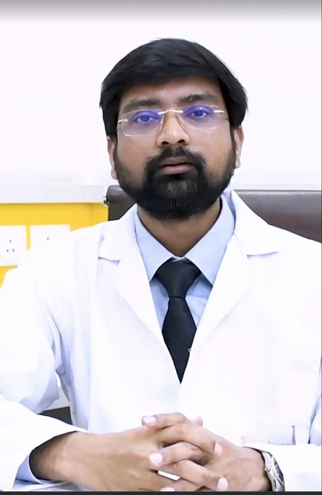 Dr Ankit Gautam, Psychiatrist in Delhi - Expert Care and Compassionate Treatment Dr Ankit Gautam, Psychiatrist in Delhi - Expert Care and Compassionate Treatment