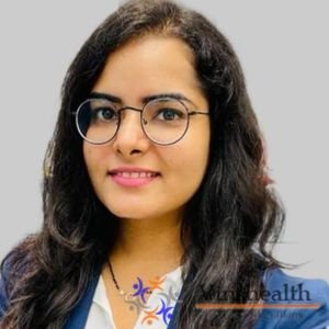 Dr. Radhika Raheja, Dermatologist in Faridabad - Expert Care and Compassionate Treatment