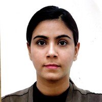 Dr. Bhavneet Kaur Kapoor, Psychiatrist in Delhi - Expert Care and Compassionate Treatment Dr. Bhavneet Kaur Kapoor, Psychiatrist in Delhi - Expert Care and Compassionate Treatment