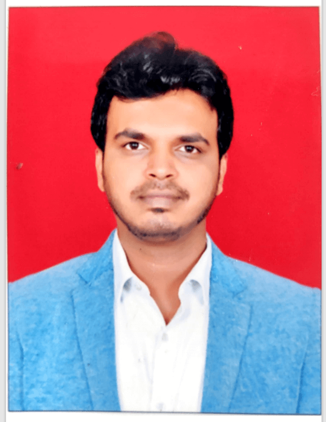 Dr. Manas SN, Dermatologist in Bangalore - Expert Care and Compassionate Treatment