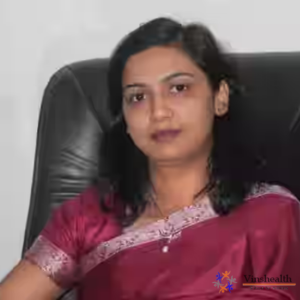 Dr. Mayur Dass, Gynecologist in Delhi - Expert Care and Compassionate Treatment