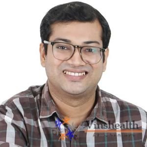 Dr. Archit Aggarwal, Dermatologist in Faridabad - Expert Care and Compassionate Treatment