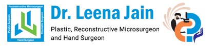 Dr. Leena Jain