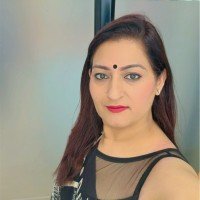 Dr. Nidhi Kumar, Psychiatrist in Gurgaon - Expert Care and Compassionate Treatment