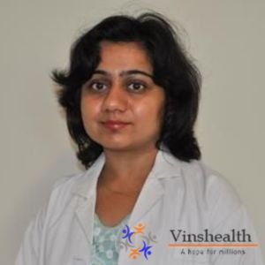 Dr. Shuchi Singla