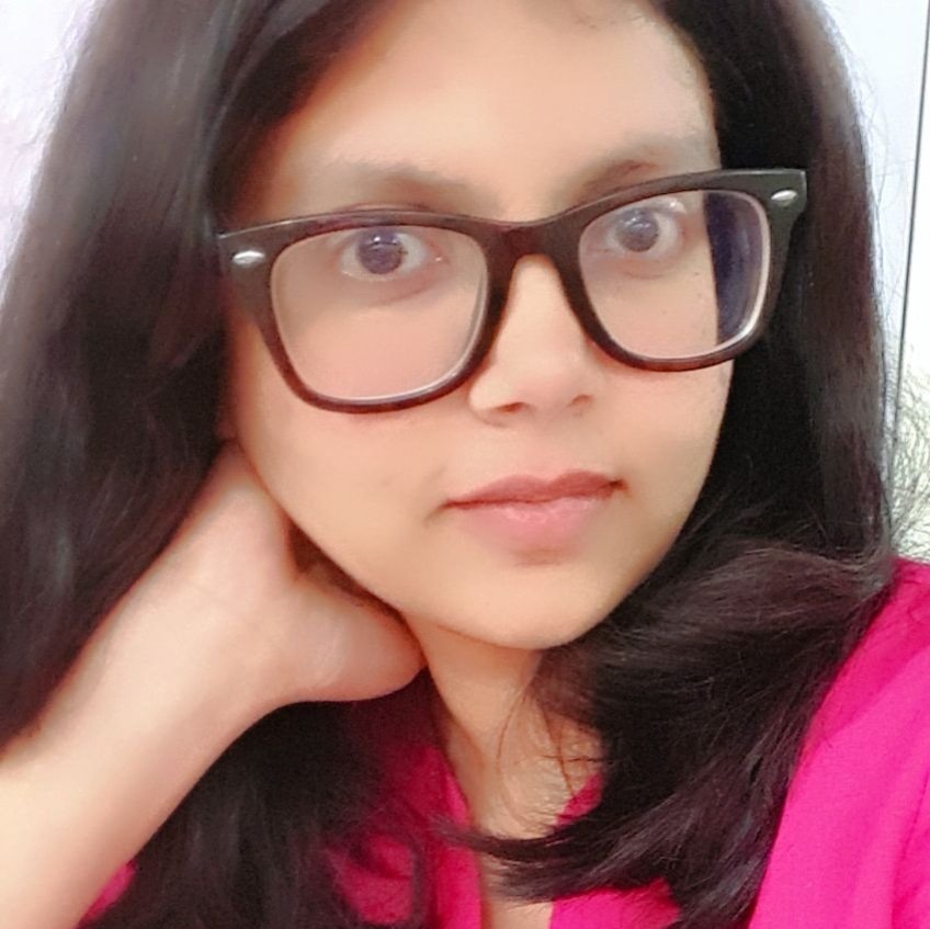 lakshmi shodhana Kasam, Psychiatrist in panchkula - Expert Care and Compassionate Treatment