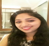 Dr. Swaroop Bhatankar Niwal, Psychiatrist in Navi Mumbai - Expert Care and Compassionate Treatment