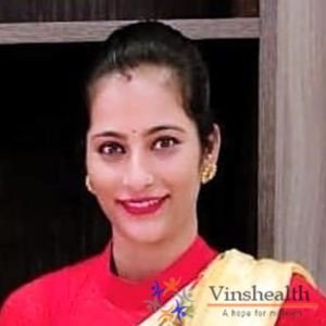 Dr. Mandakini Chopra, Physical Therapy in Gurgaon - Expert Care and Compassionate Treatment