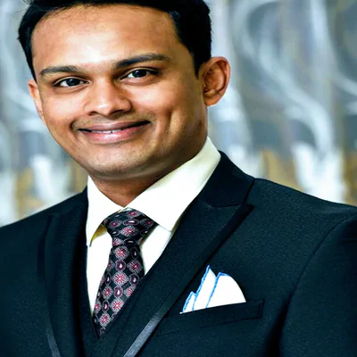 P53 Cancer Clinic| Colorectal Cancer Treatment In Thane, Oncologists in Mumbai - Expert Care and Compassionate Treatment
