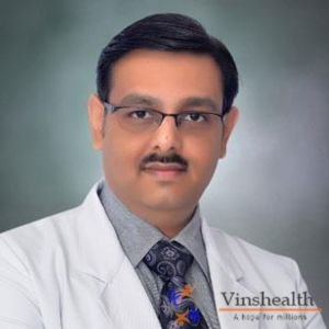 Dr. Ankit Parakh, Pediatrician in Delhi - Expert Care and Compassionate Treatment Dr. Ankit Parakh, Pediatrician in Delhi - Expert Care and Compassionate Treatment