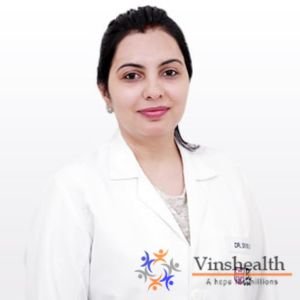 Dr. Divya Chowdhry, Dermatologist in Delhi - Expert Care and Compassionate Treatment Dr. Divya Chowdhry, Dermatologist in Delhi - Expert Care and Compassionate Treatment